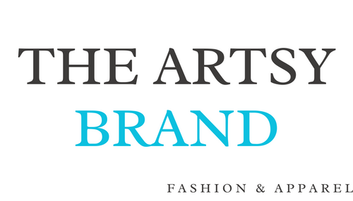 The Artsy Brand